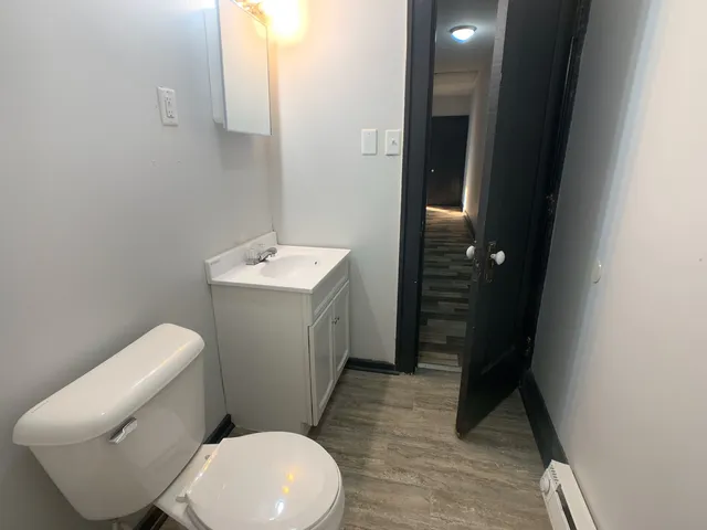 $65,000 | 1003 North Franklin Street, Danville, IL 61832