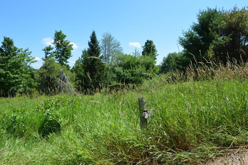 522 Rockland Road Jefferson, ME 04348 - Photo 5 of 6 Photo