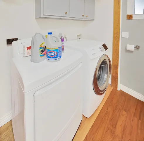 $649,900 | 225 Sunset Hills Street, Grand Junction, CO 81503