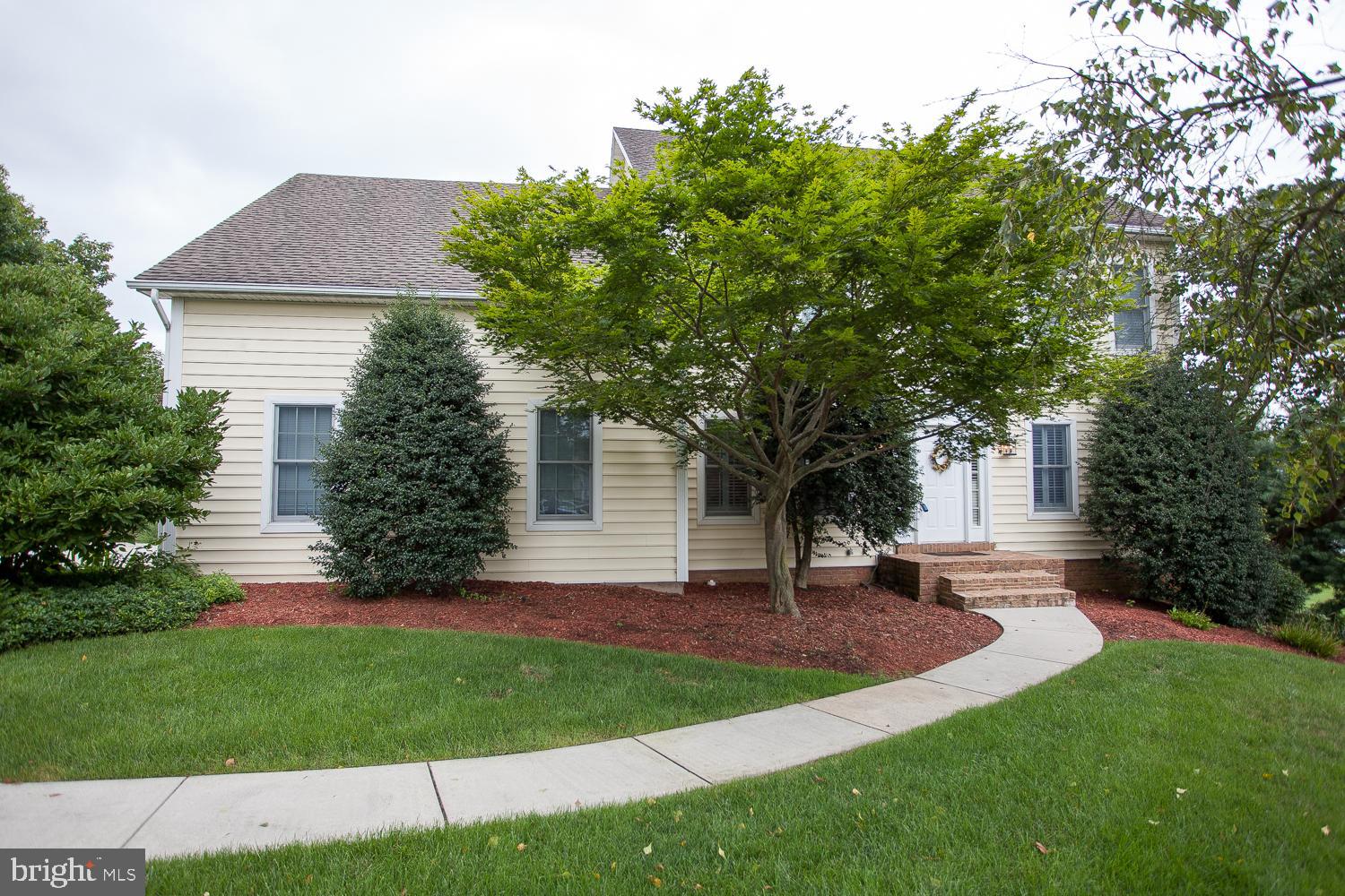 6559 Windmere Road Harrisburg, PA 17111 - Photo 2 of 38 Gallery Image 2