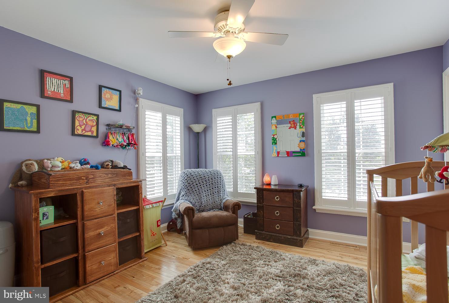 6559 Windmere Road Harrisburg, PA 17111 - Photo 17 of 38 Gallery Image 17
