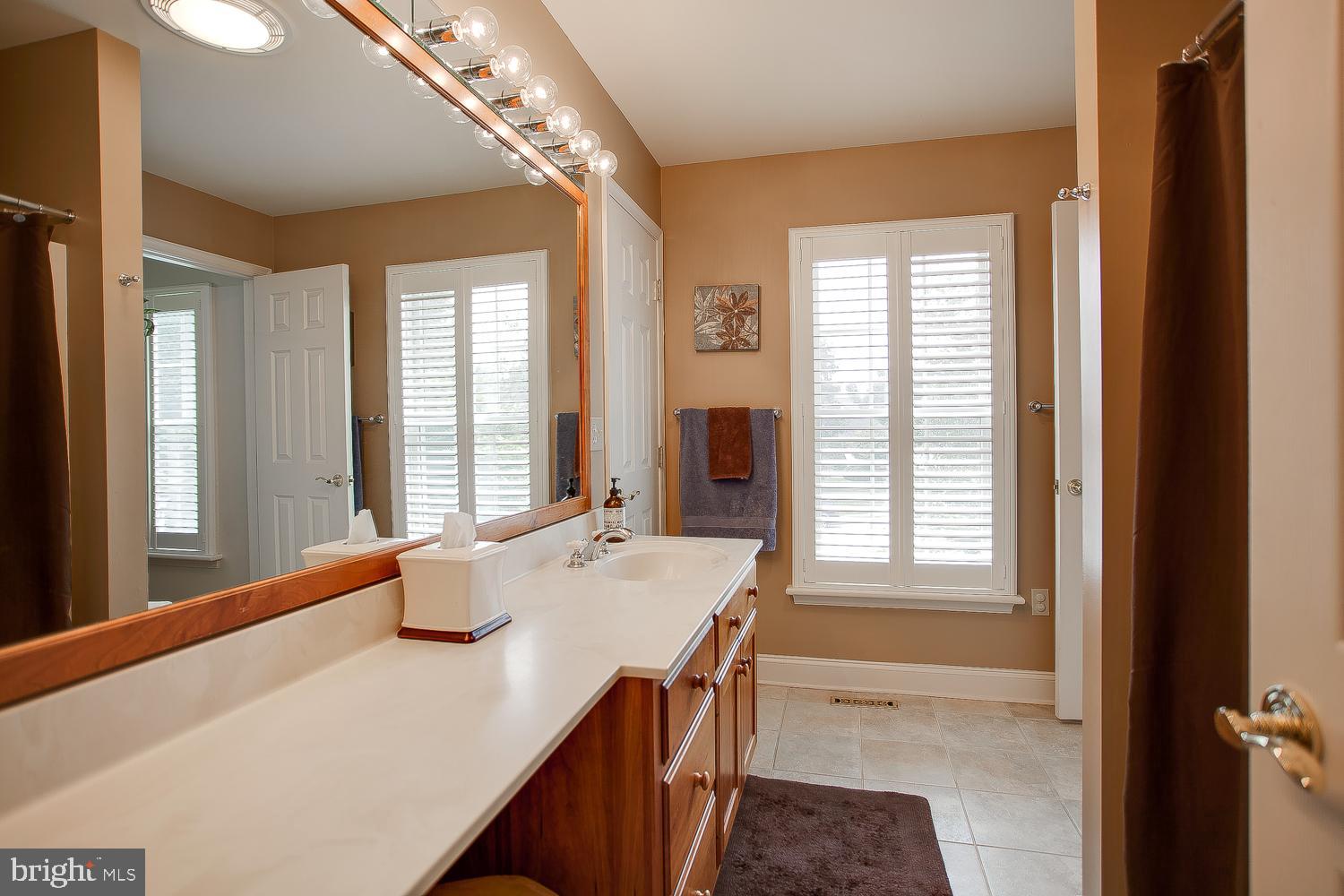 6559 Windmere Road Harrisburg, PA 17111 - Photo 18 of 38 Jack and Jill bathroom