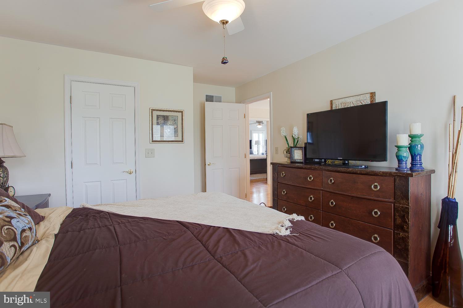 6559 Windmere Road Harrisburg, PA 17111 - Photo 20 of 38 Gallery Image 20