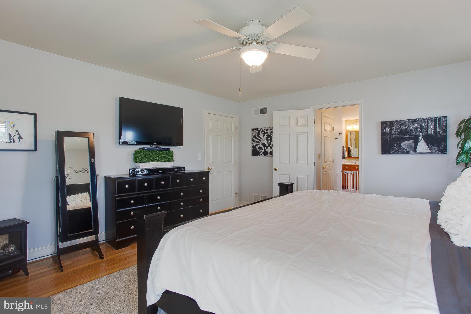 6559 Windmere Road Harrisburg, PA 17111 - Photo 22 of 38 Gallery Image 22