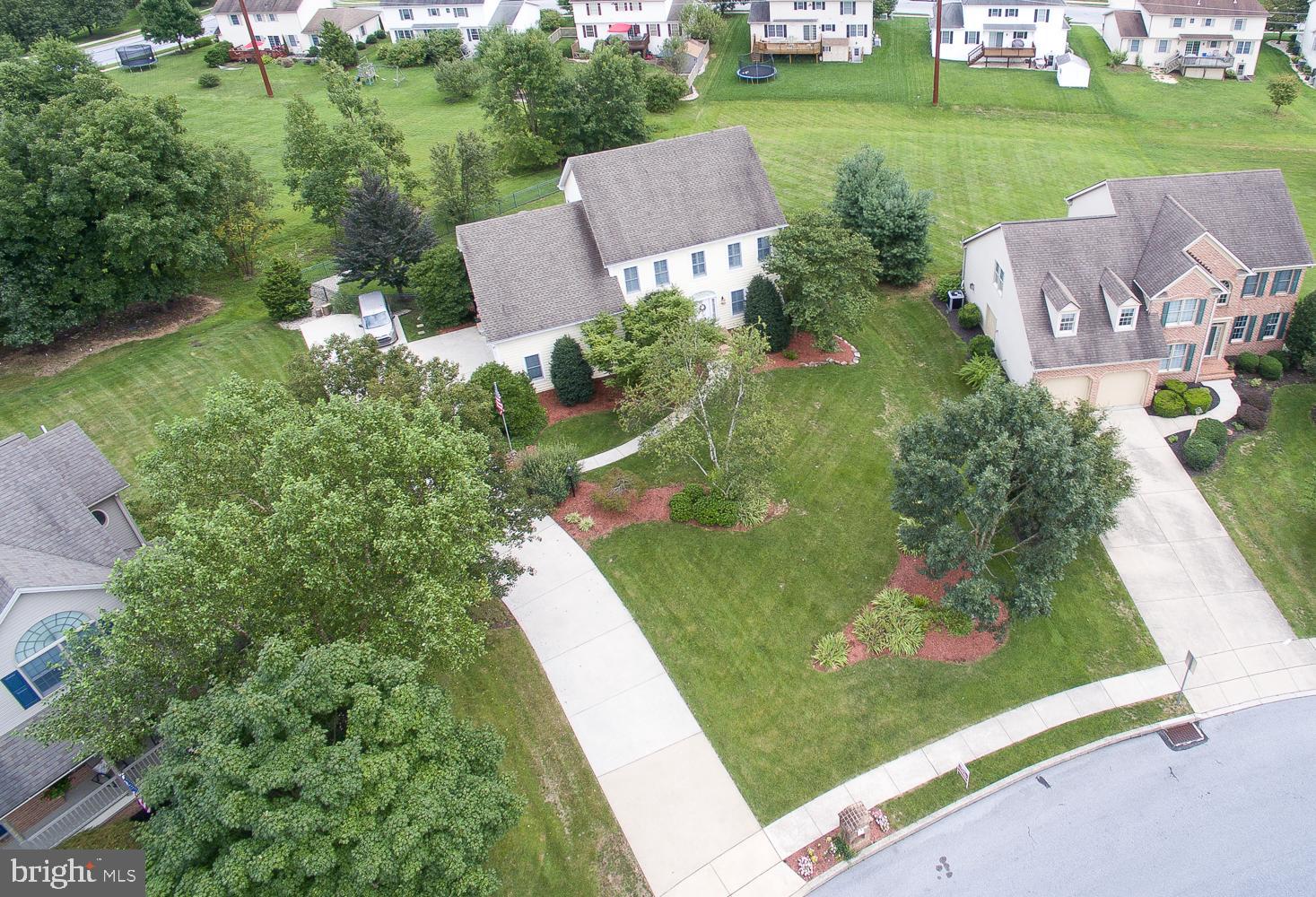 6559 Windmere Road Harrisburg, PA 17111 - Photo 4 of 38 Gallery Image 4