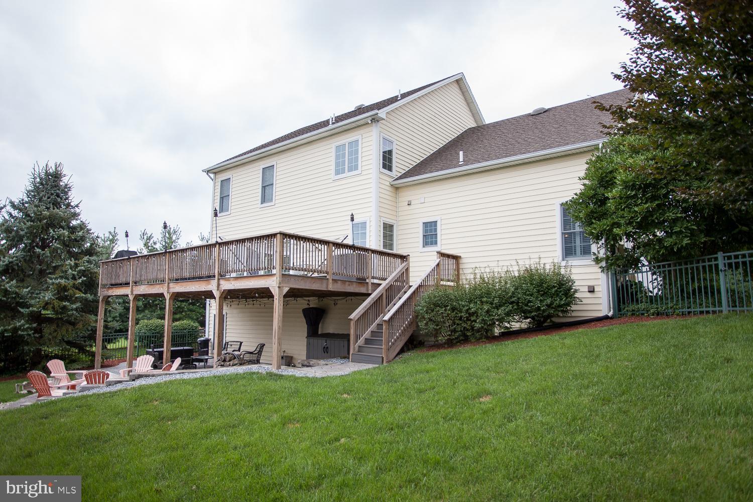 6559 Windmere Road Harrisburg, PA 17111 - Photo 32 of 38 Gallery Image 32