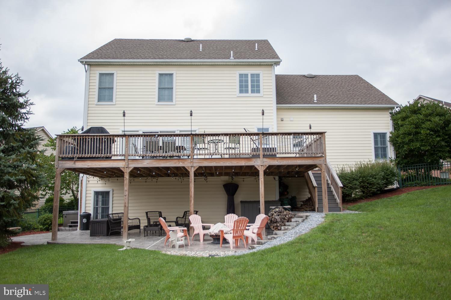 6559 Windmere Road Harrisburg, PA 17111 - Photo 33 of 38 Gallery Image 33