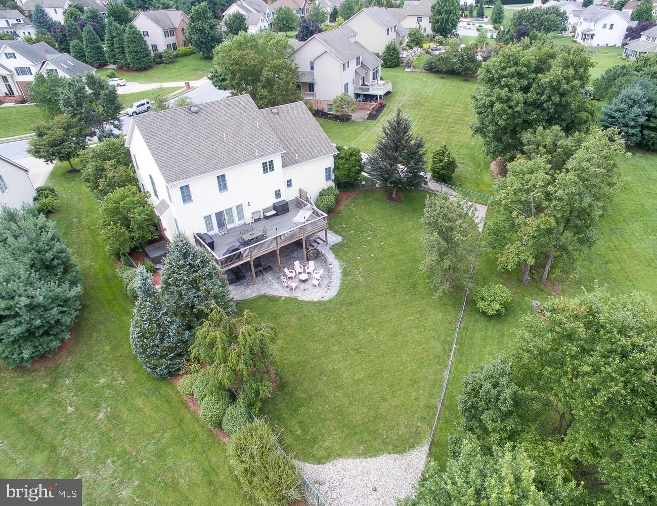 6559 Windmere Road Harrisburg, PA 17111 - Photo 37 of 38 Gallery Image 37