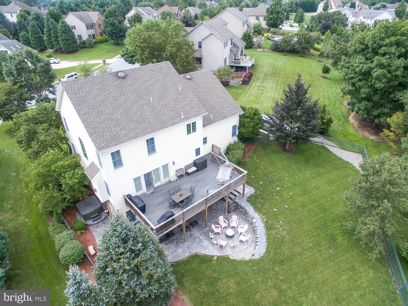 6559 Windmere Road Harrisburg, PA 17111 - Photo 38 of 38 Gallery Image 38