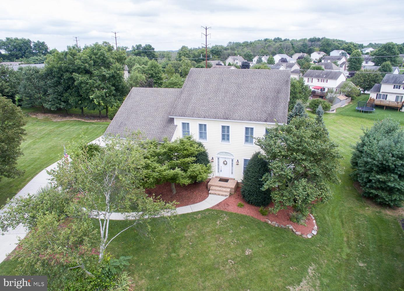 6559 Windmere Road Harrisburg, PA 17111 - Photo 5 of 38 Gallery Image 5