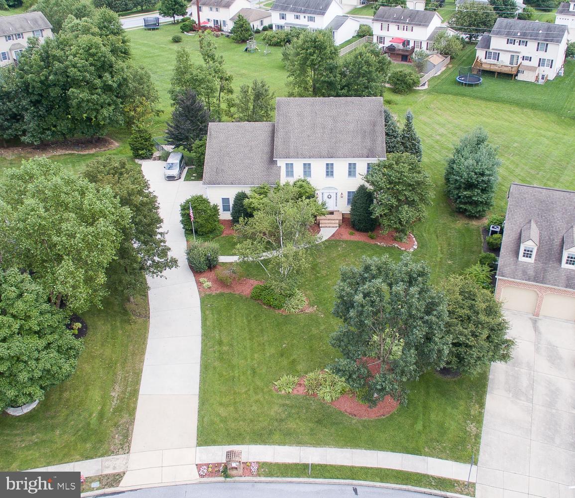 6559 Windmere Road Harrisburg, PA 17111 - Photo 6 of 38 Gallery Image 6