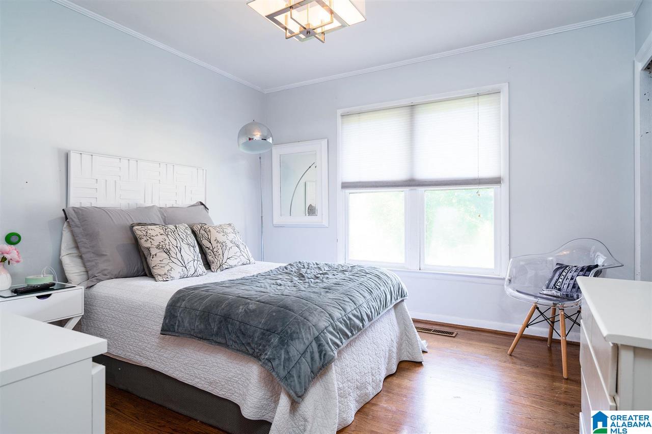 1304 Round Hill Road Birmingham, AL 35216 - Photo 15 of 19