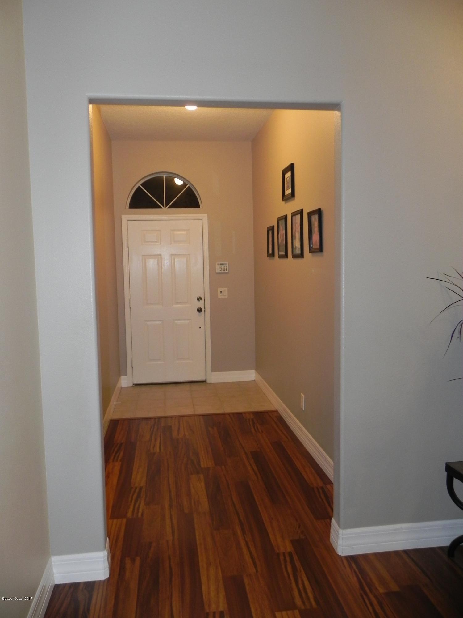 249 Northwest Valencia Road Melbourne, FL 32904 - Photo 12 of 26 DSCN2512