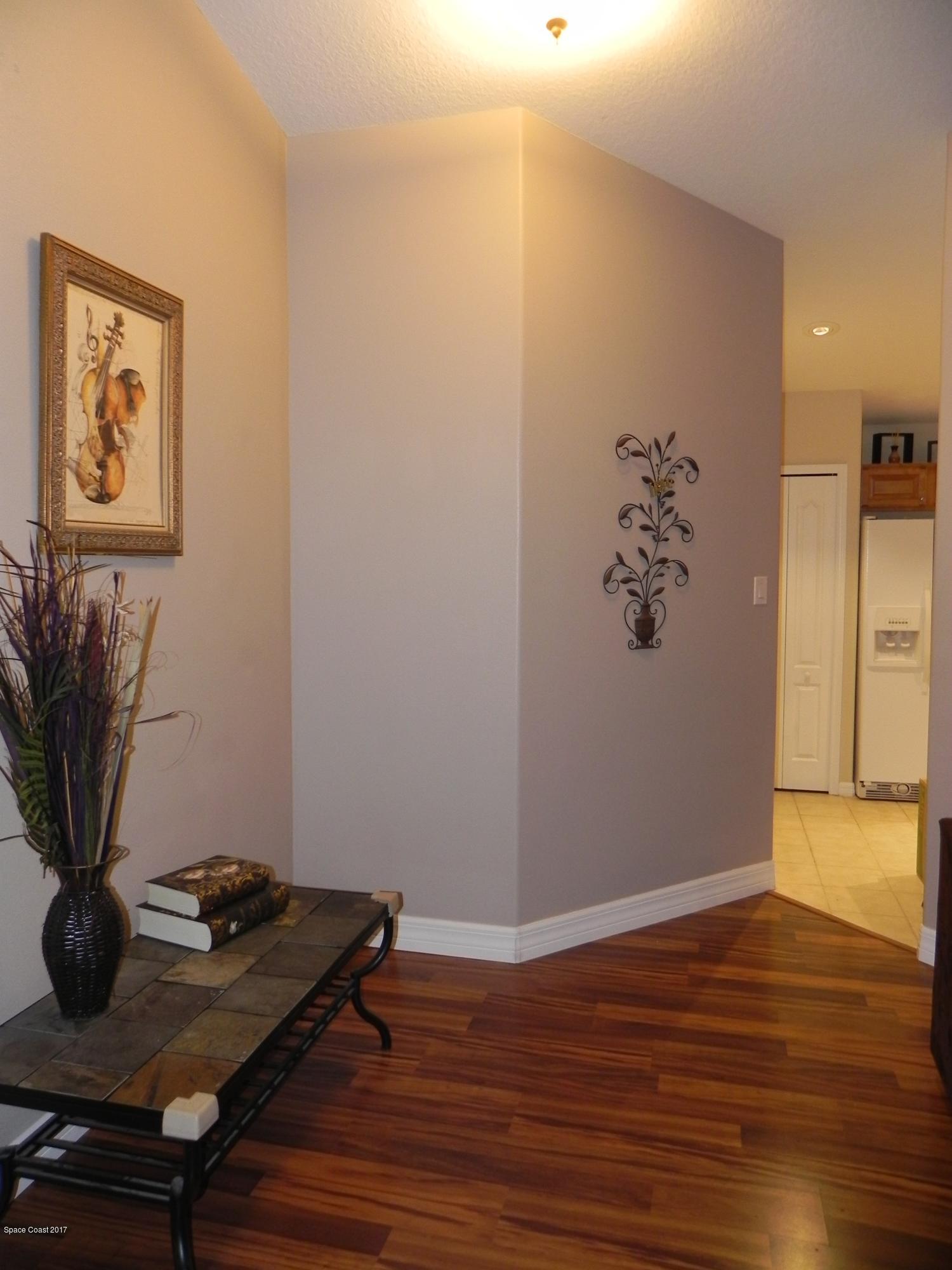 249 Northwest Valencia Road Melbourne, FL 32904 - Photo 15 of 26 DSCN2513