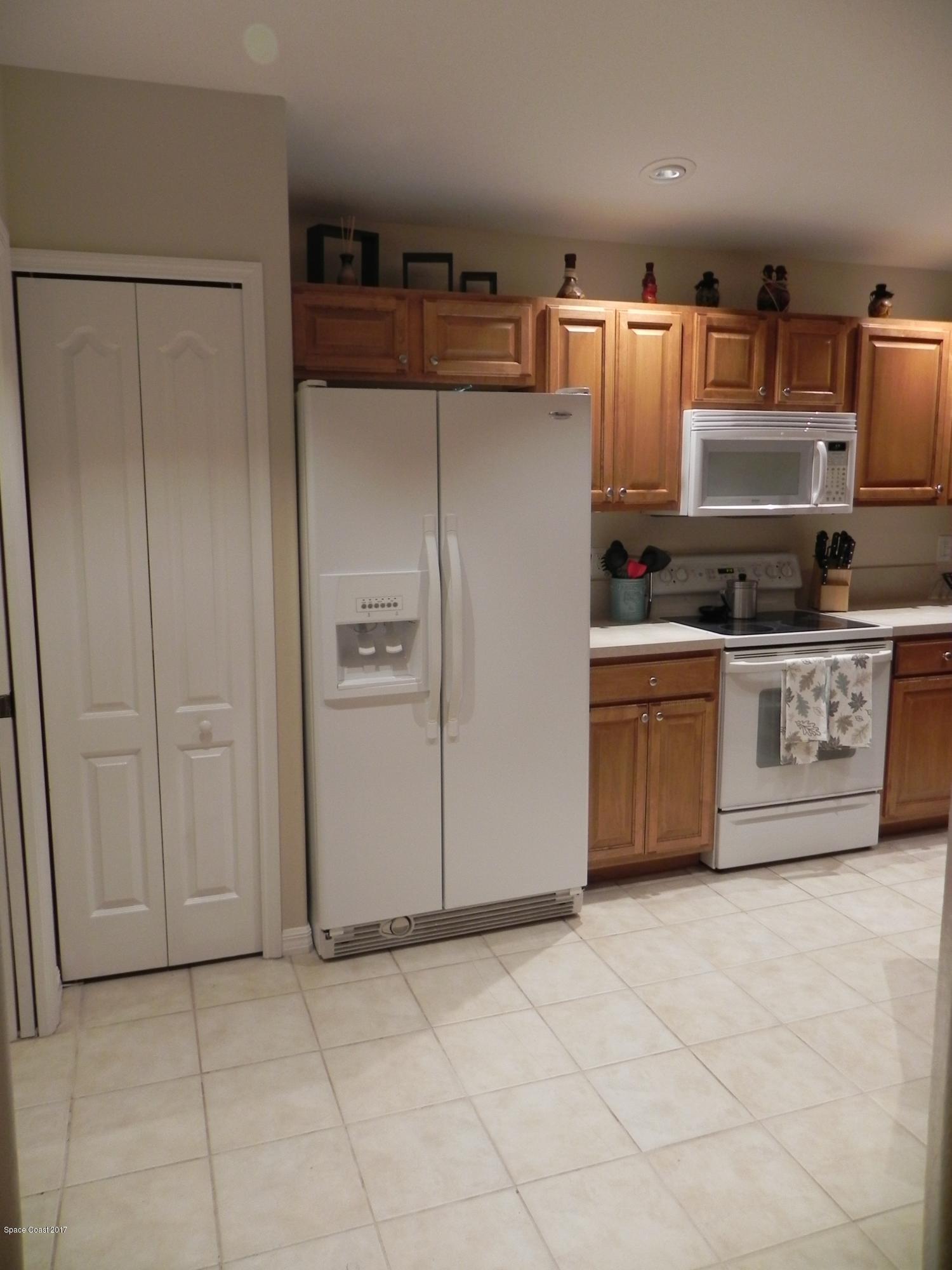 249 Northwest Valencia Road Melbourne, FL 32904 - Photo 16 of 26 DSCN2524