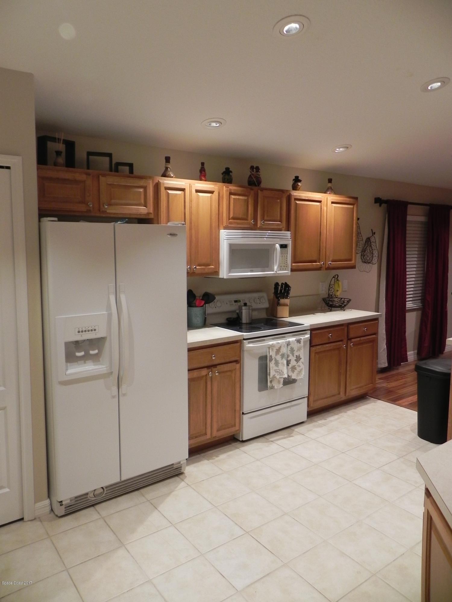 249 Northwest Valencia Road Melbourne, FL 32904 - Photo 17 of 26 DSCN2526