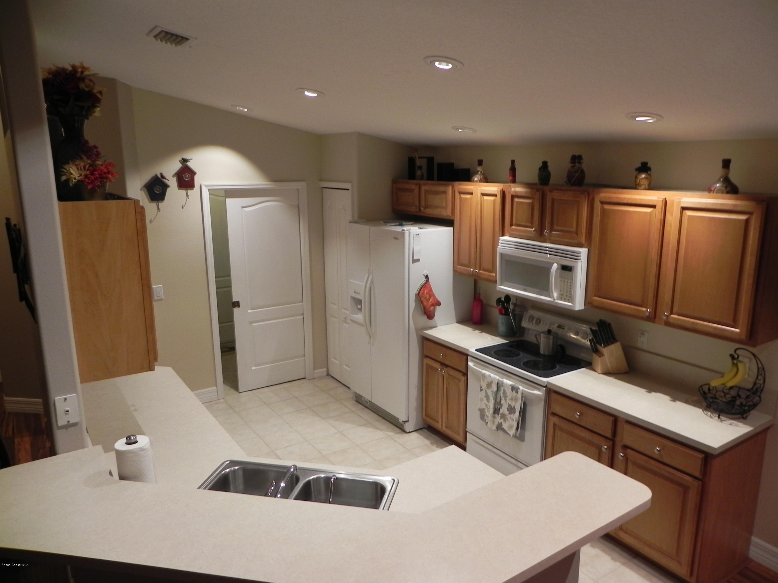 249 Northwest Valencia Road Melbourne, FL 32904 - Photo 19 of 26 DSCN2529