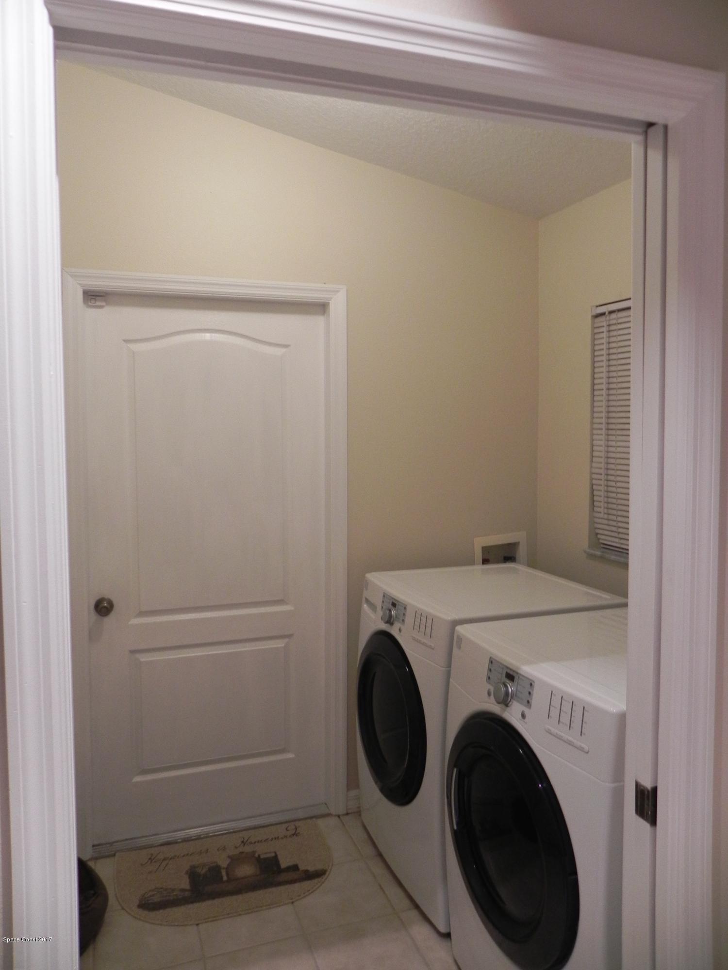249 Northwest Valencia Road Melbourne, FL 32904 - Photo 20 of 26 DSCN2530