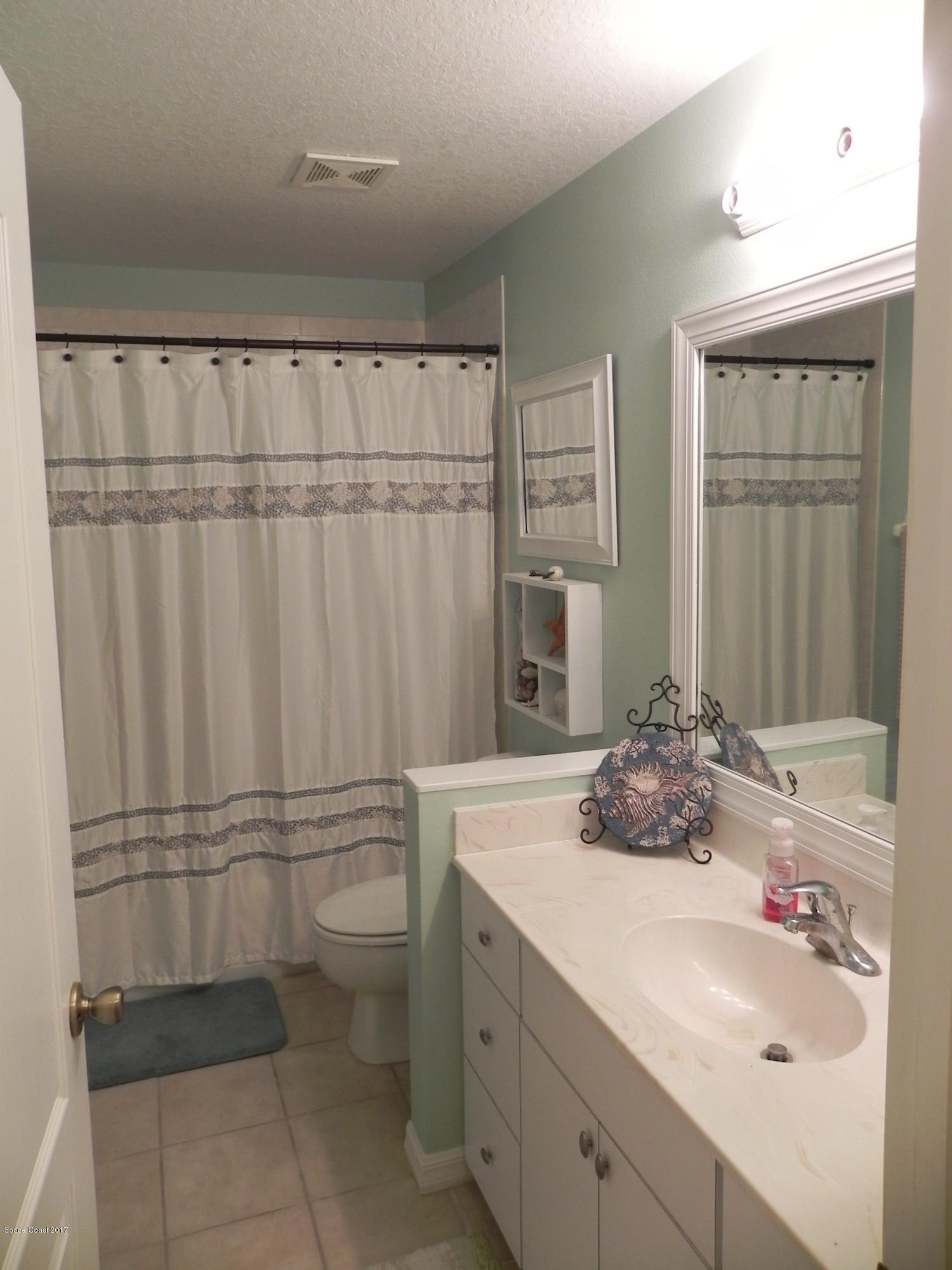 249 Northwest Valencia Road Melbourne, FL 32904 - Photo 21 of 26 DSCN2532
