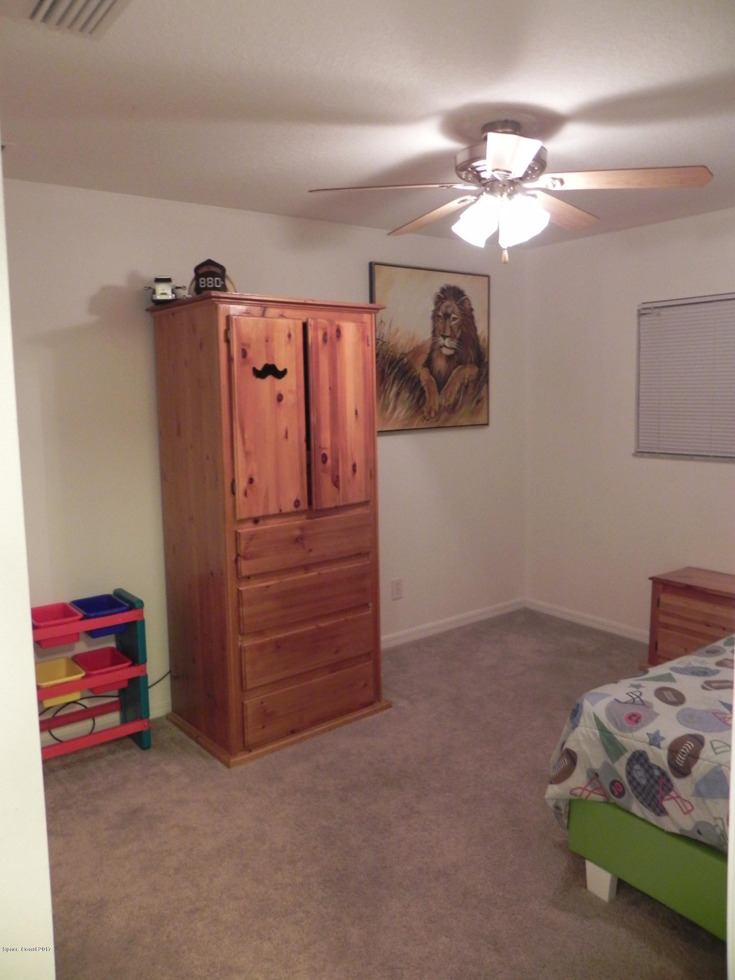249 Northwest Valencia Road Melbourne, FL 32904 - Photo 22 of 26 DSCN2533