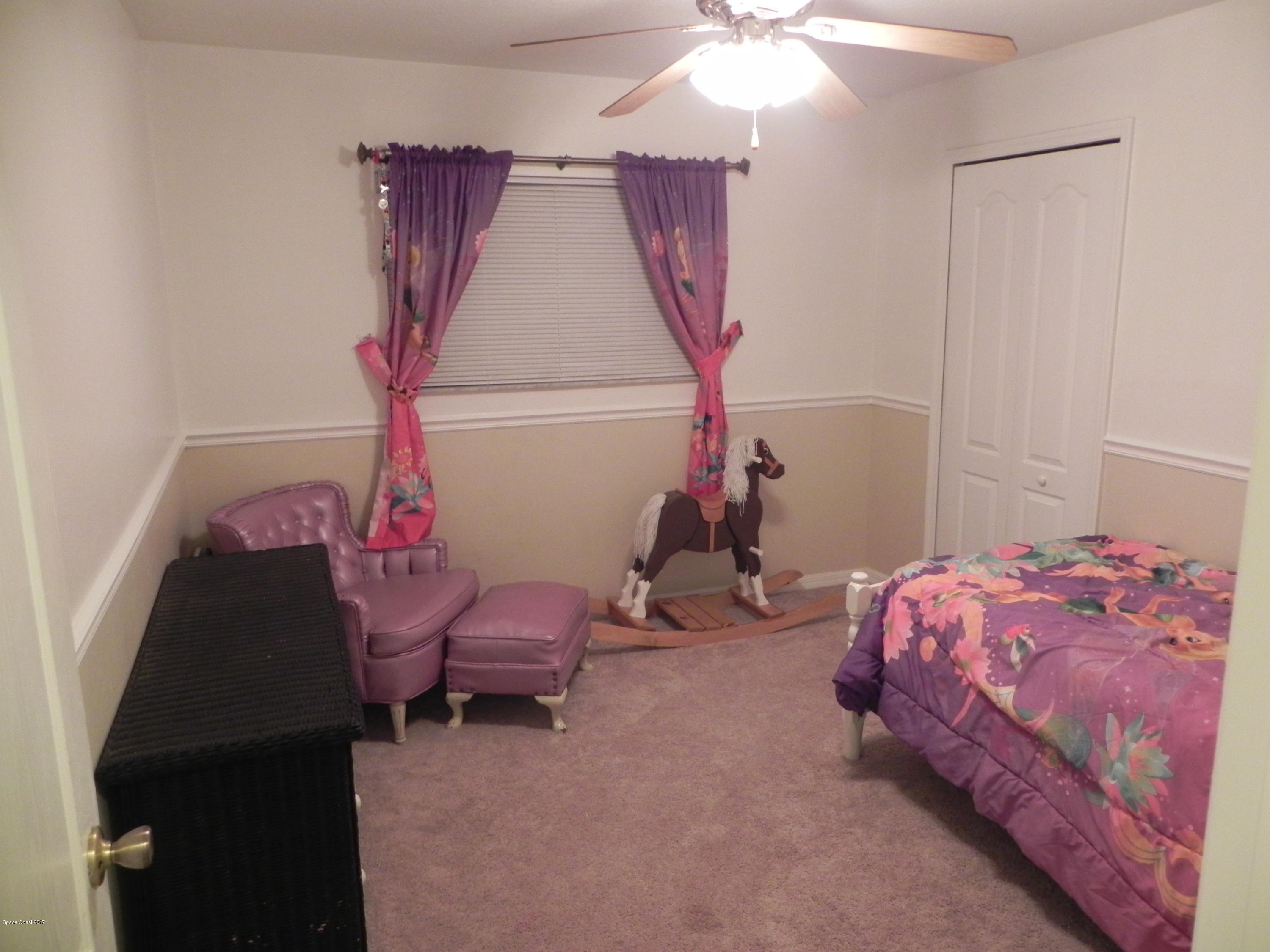 249 Northwest Valencia Road Melbourne, FL 32904 - Photo 23 of 26 DSCN2536