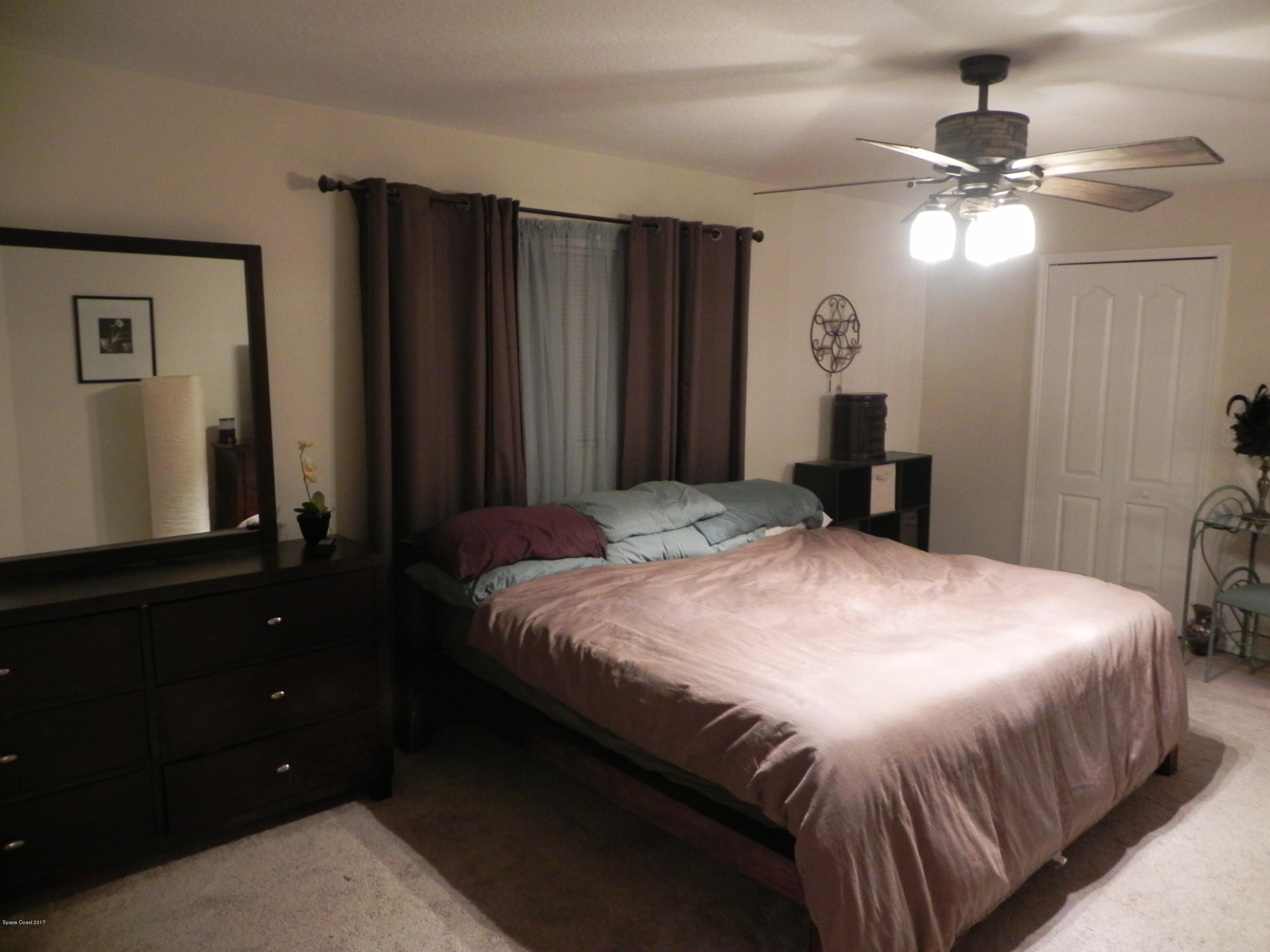 249 Northwest Valencia Road Melbourne, FL 32904 - Photo 24 of 26 DSCN2538