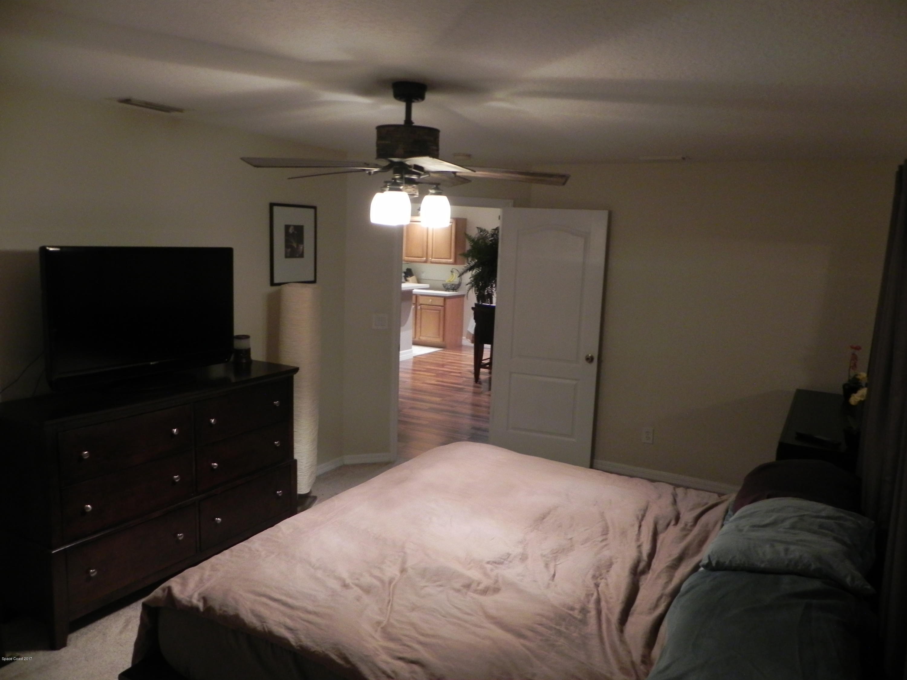 249 Northwest Valencia Road Melbourne, FL 32904 - Photo 25 of 26 DSCN2541