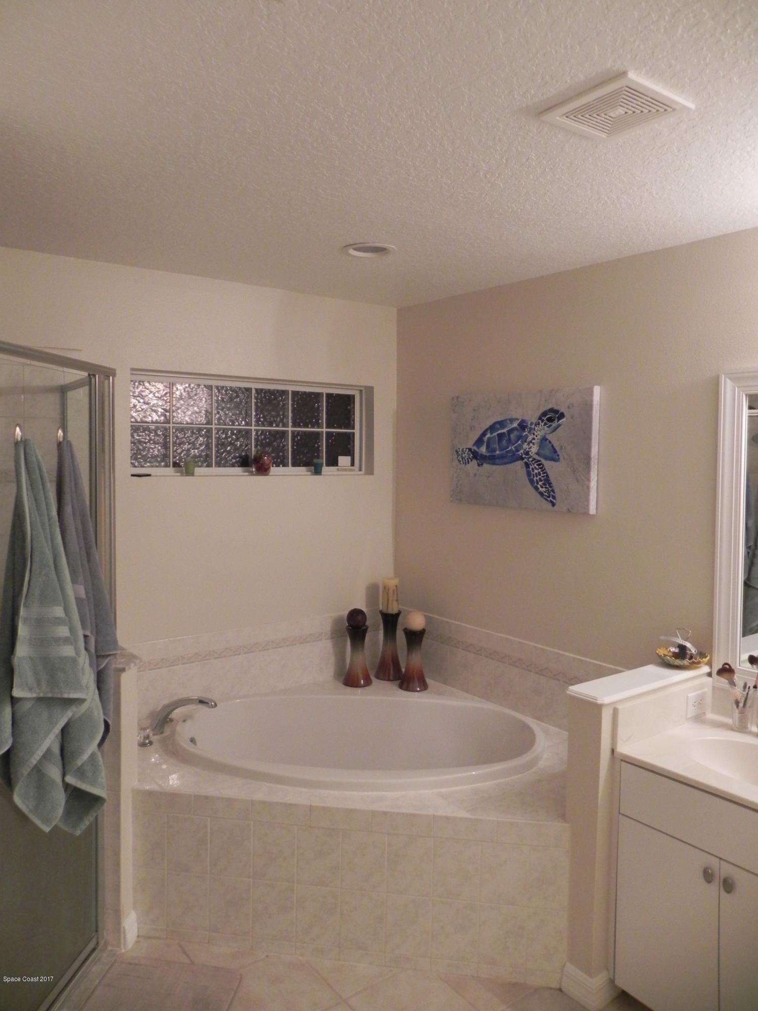 249 Northwest Valencia Road Melbourne, FL 32904 - Photo 26 of 26 DSCN2543