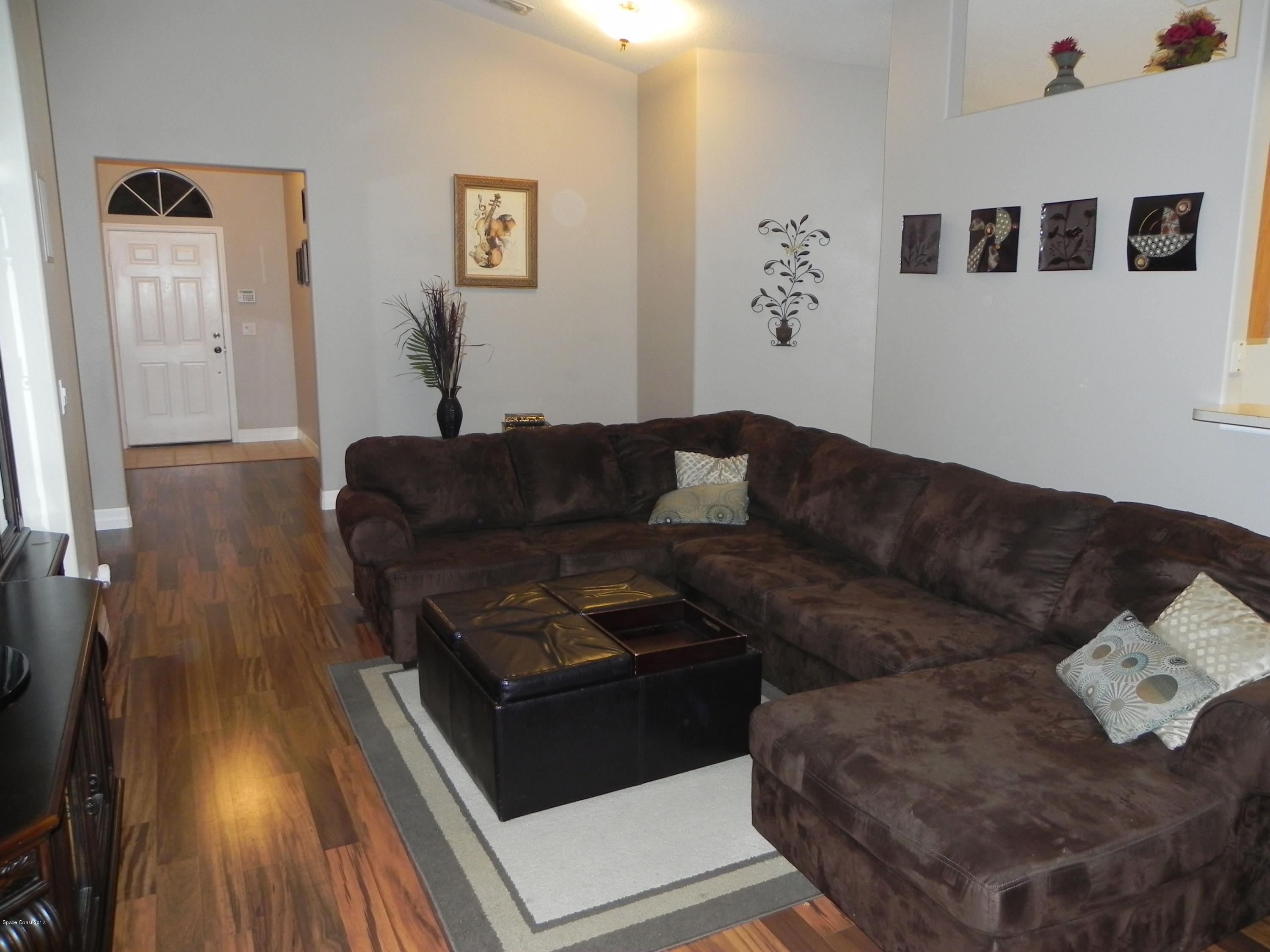 249 Northwest Valencia Road Melbourne, FL 32904 - Photo 7 of 26 DSCN2503