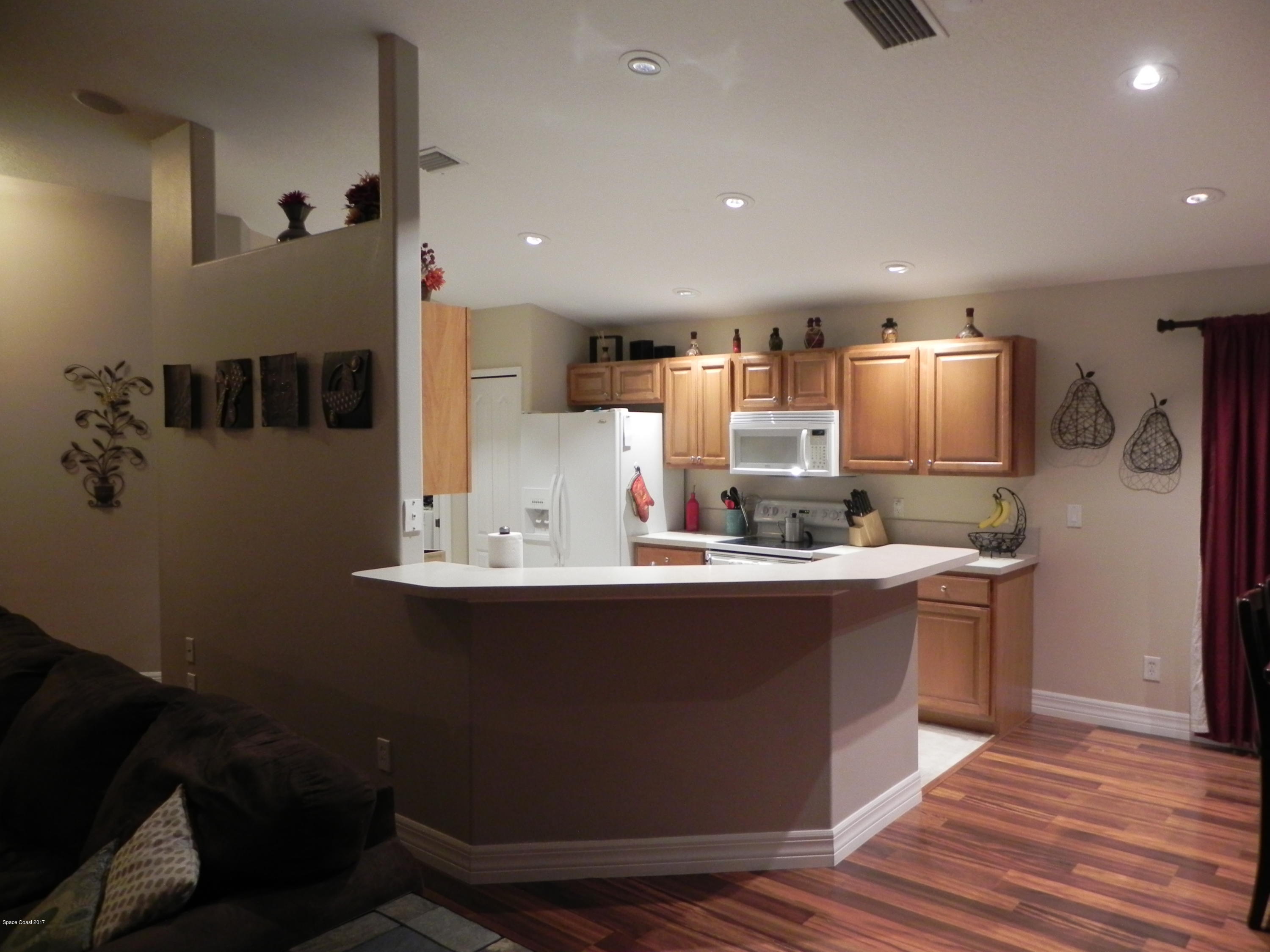 249 Northwest Valencia Road Melbourne, FL 32904 - Photo 9 of 26 DSCN2508