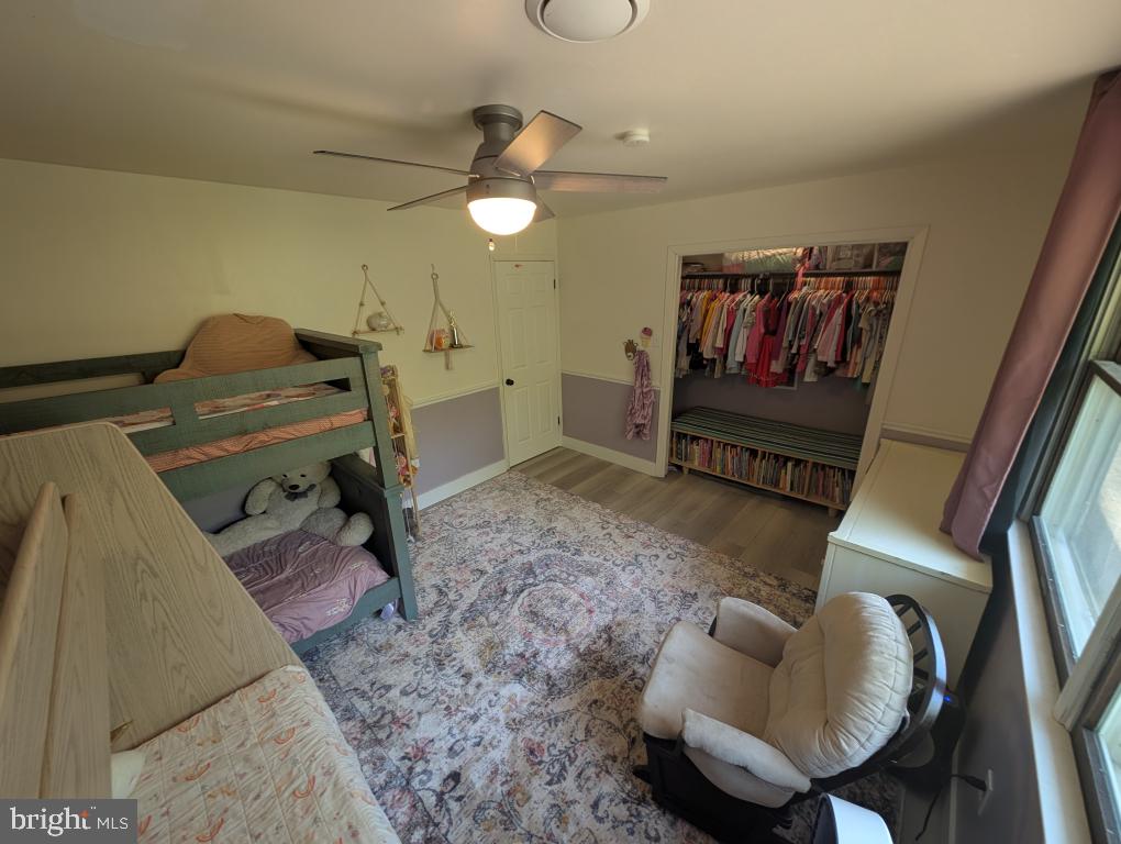 11 Bright Road New Egypt, NJ 08533 - Photo 27 of 32