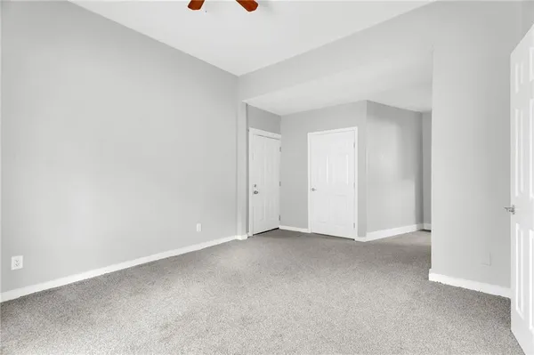 $219,000 | 2528 Olive Street, Kansas City, MO 64127