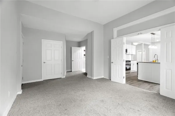 $219,000 | 2528 Olive Street, Kansas City, MO 64127