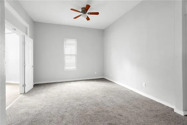 $219,000 | 2528 Olive Street, Kansas City, MO 64127