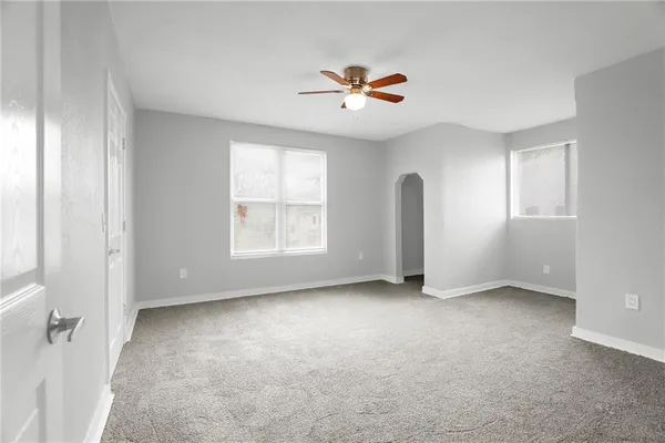 $219,000 | 2528 Olive Street, Kansas City, MO 64127