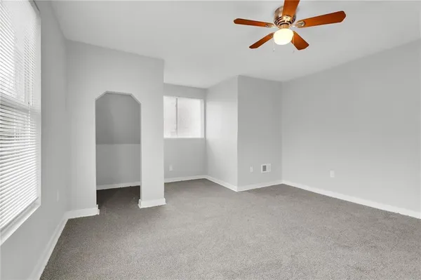 $219,000 | 2528 Olive Street, Kansas City, MO 64127