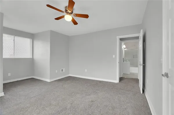 $219,000 | 2528 Olive Street, Kansas City, MO 64127