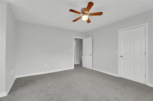 $219,000 | 2528 Olive Street, Kansas City, MO 64127
