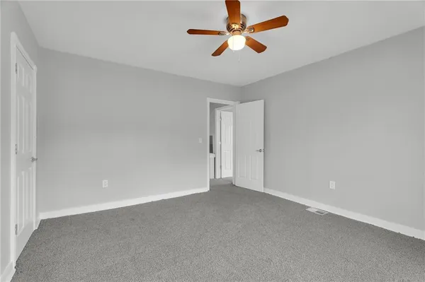 $219,000 | 2528 Olive Street, Kansas City, MO 64127