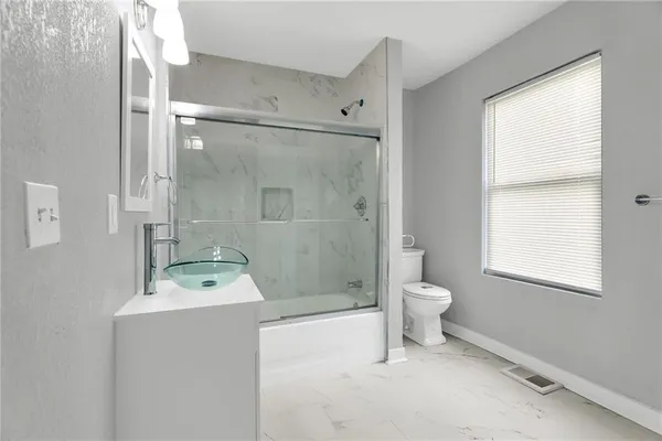 $219,000 | 2528 Olive Street, Kansas City, MO 64127