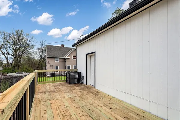 $219,000 | 2528 Olive Street, Kansas City, MO 64127