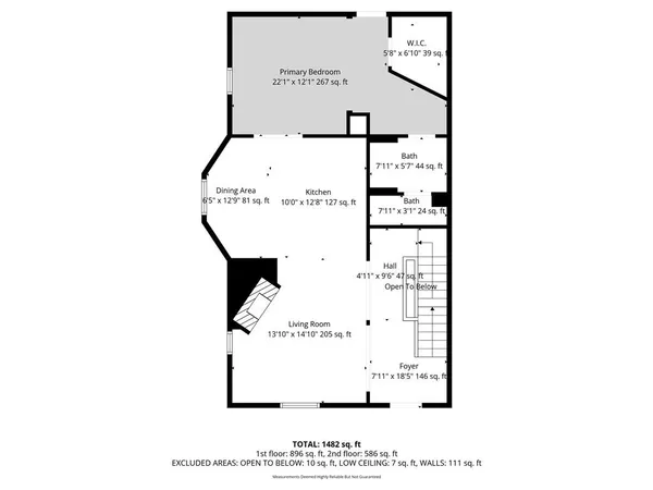 $219,000 | 2528 Olive Street, Kansas City, MO 64127