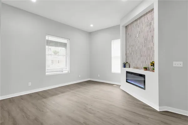 $219,000 | 2528 Olive Street, Kansas City, MO 64127