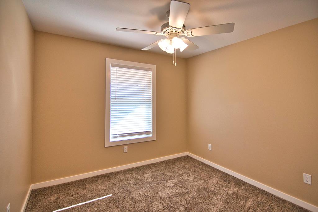 412 Airport Road Mason, TX 76856 - Photo 42 of 50 Gallery Image 42