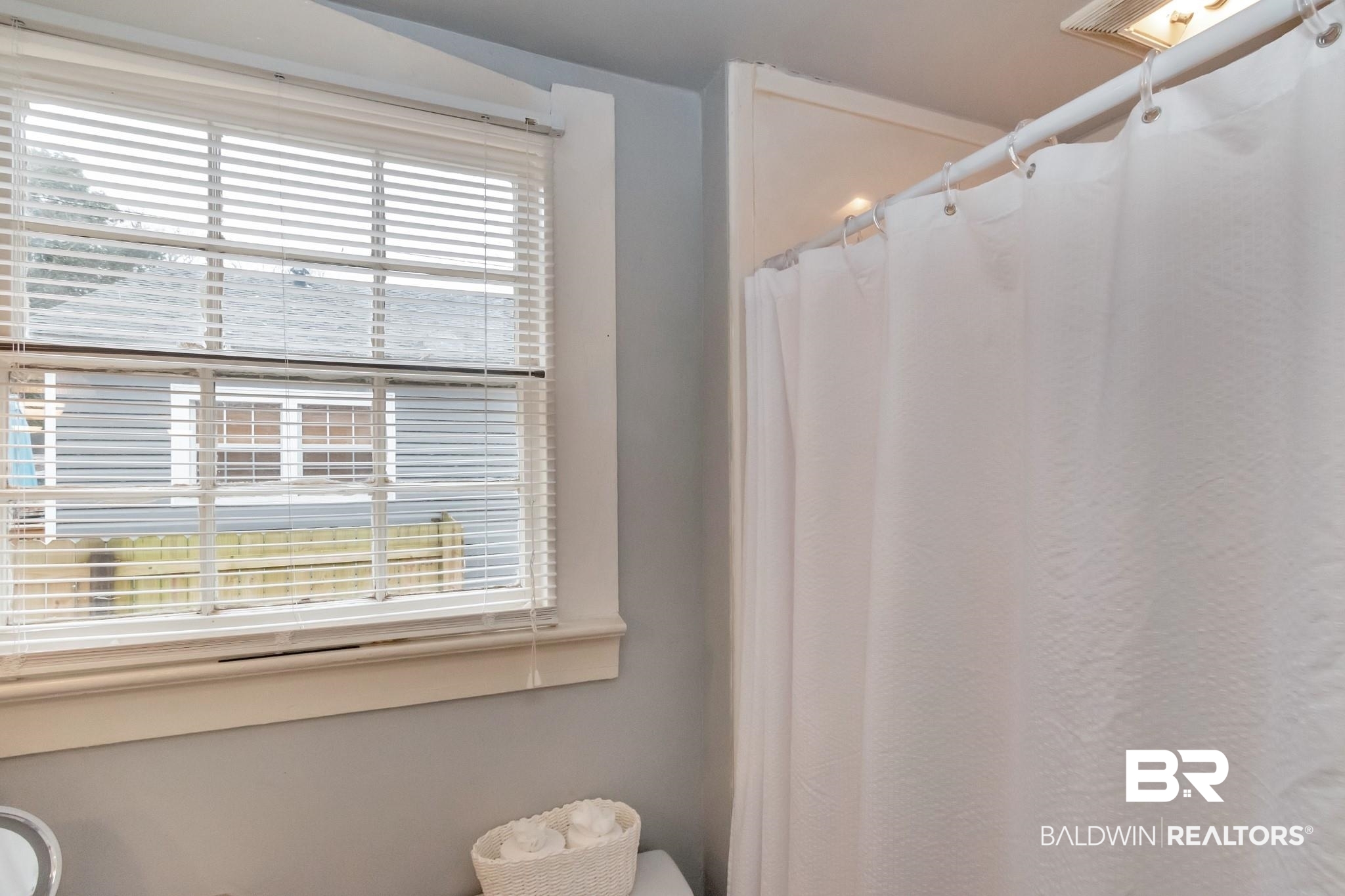 57 South Fulton Street Mobile, AL 36606 - Photo 17 of 36