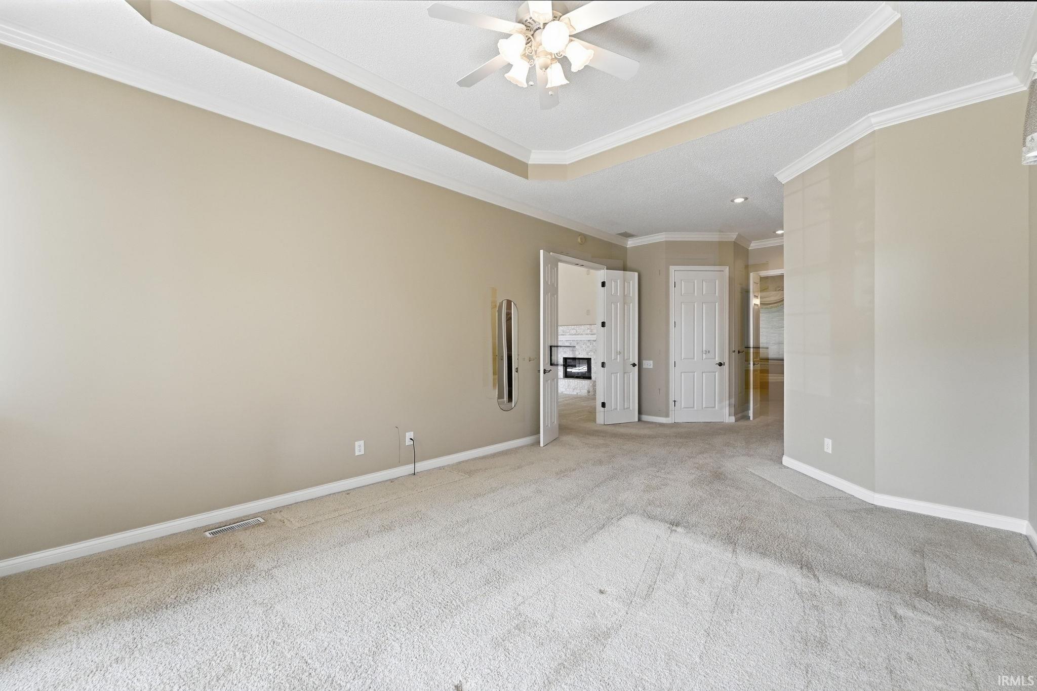 6101 Cumberland Road Muncie, IN 47304 - Photo 12 of 45