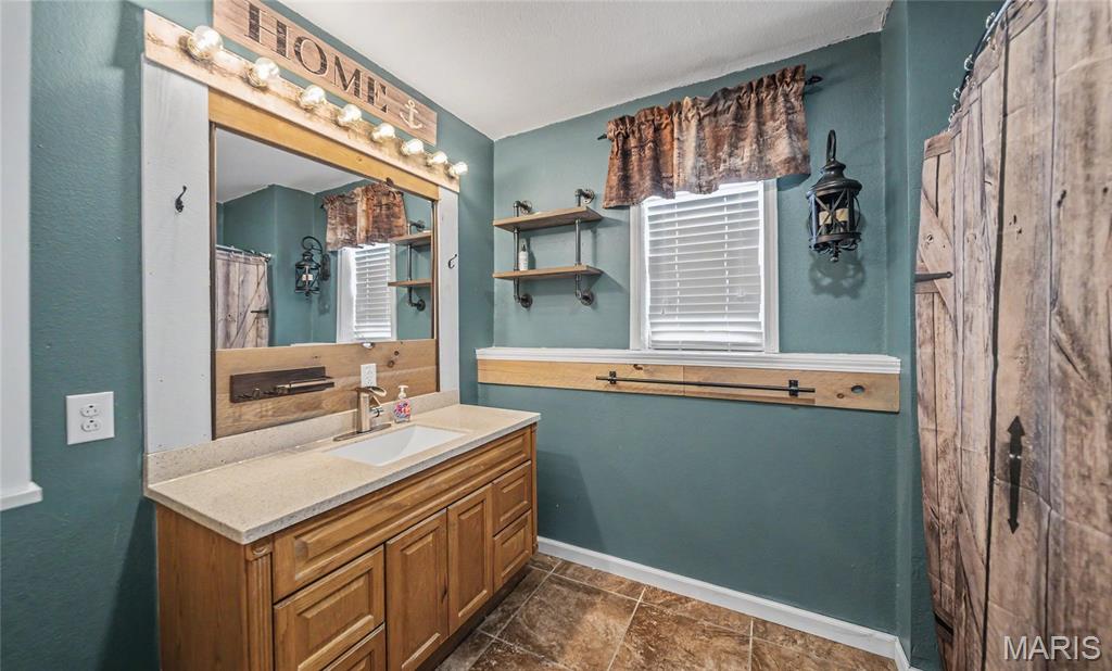 4411 Rock Road Bourbon, MO 65441 - Photo 40 of 66 Gallery Image 40