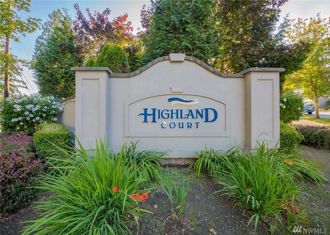 201 197th Street Southwest, Unit 25 Bothell, WA 98012 - Photo 2 of 25