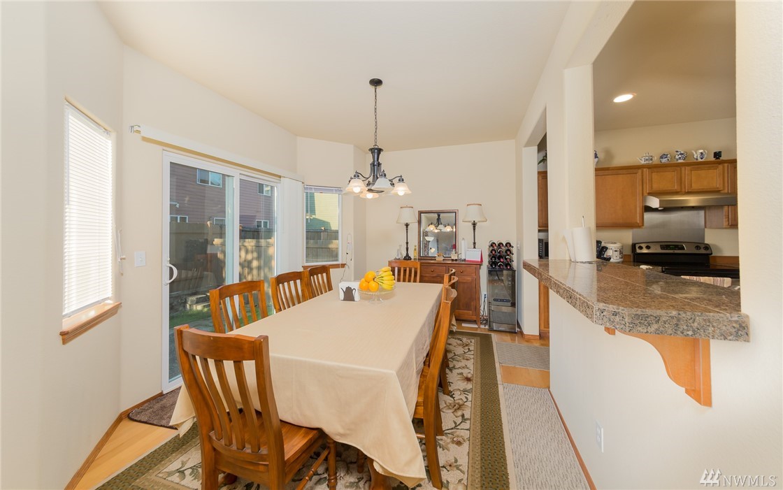 201 197th Street Southwest, Unit 25 Bothell, WA 98012 - Photo 11 of 25