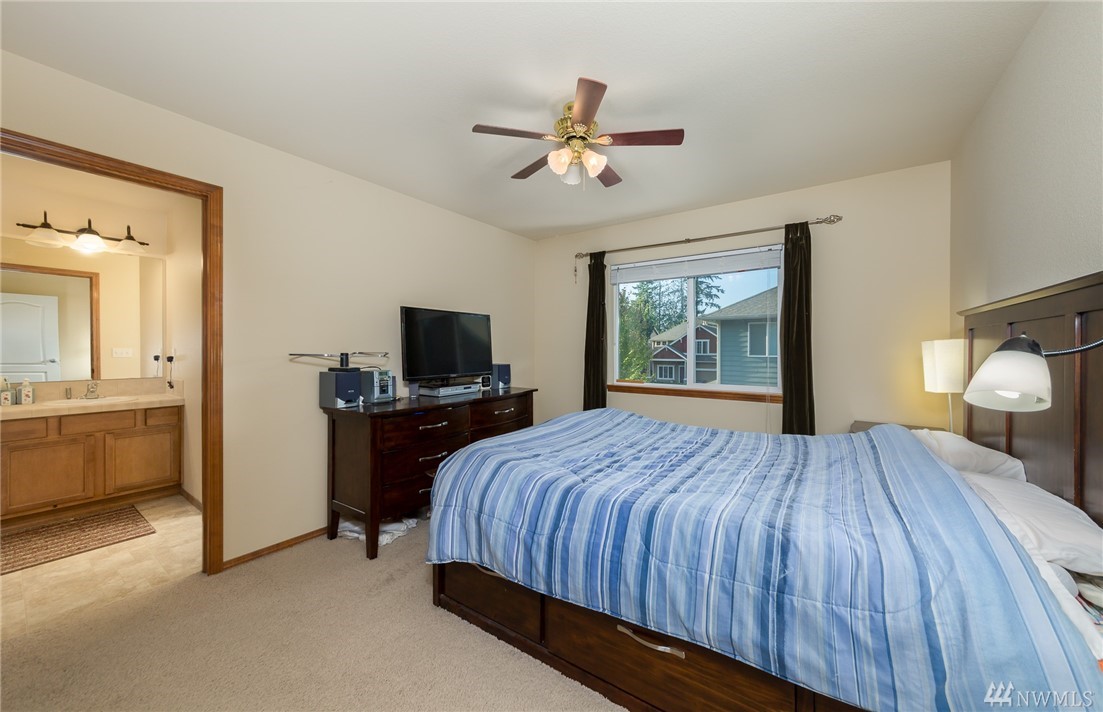 201 197th Street Southwest, Unit 25 Bothell, WA 98012 - Photo 15 of 25